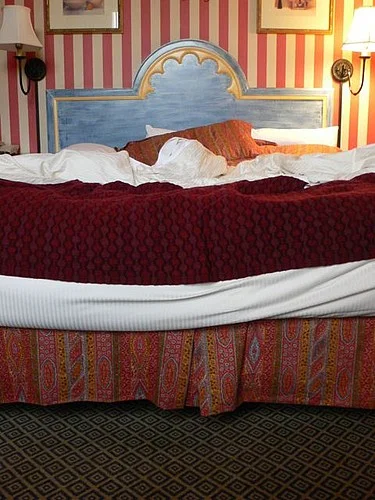 Hotel Monico, Seattle.jpeg