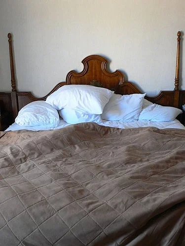 la quinta, Denver.jpeg