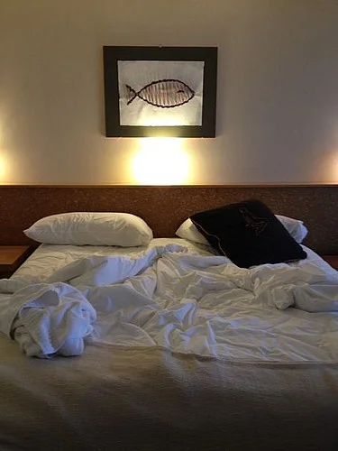 mermaid in, oregon coast.jpeg