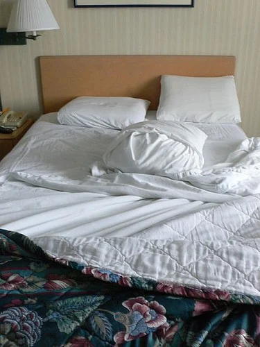 New Jersey Best Western.jpeg