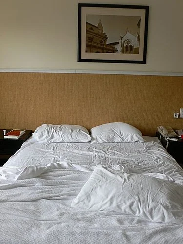 panama city casino hotel.jpeg