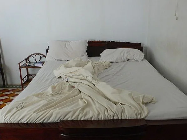 Phnom Penh dive.jpeg