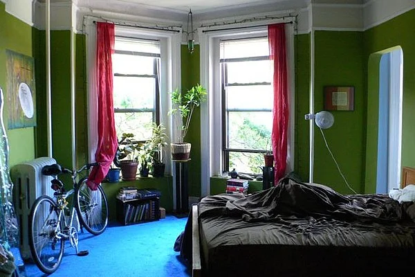 Park Slope, home.jpeg