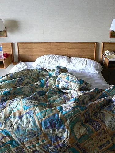 Rockaway Beach, OR.jpeg