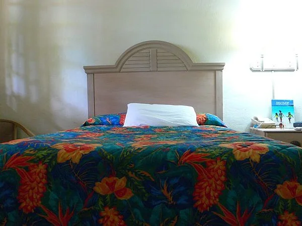 The Beachcomber, St. Thomas.jpeg