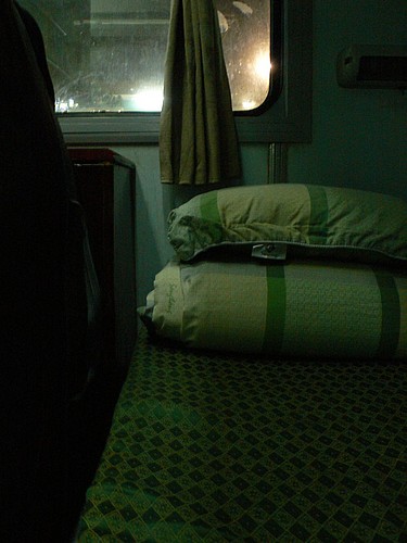 Vietnamese train.jpeg