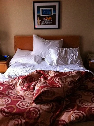 University Inn, Seattle.jpeg