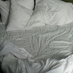 ace hotel, NYC.jpeg