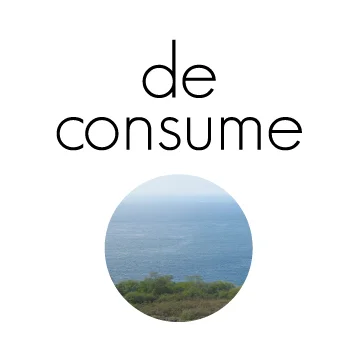d-consume.jpg