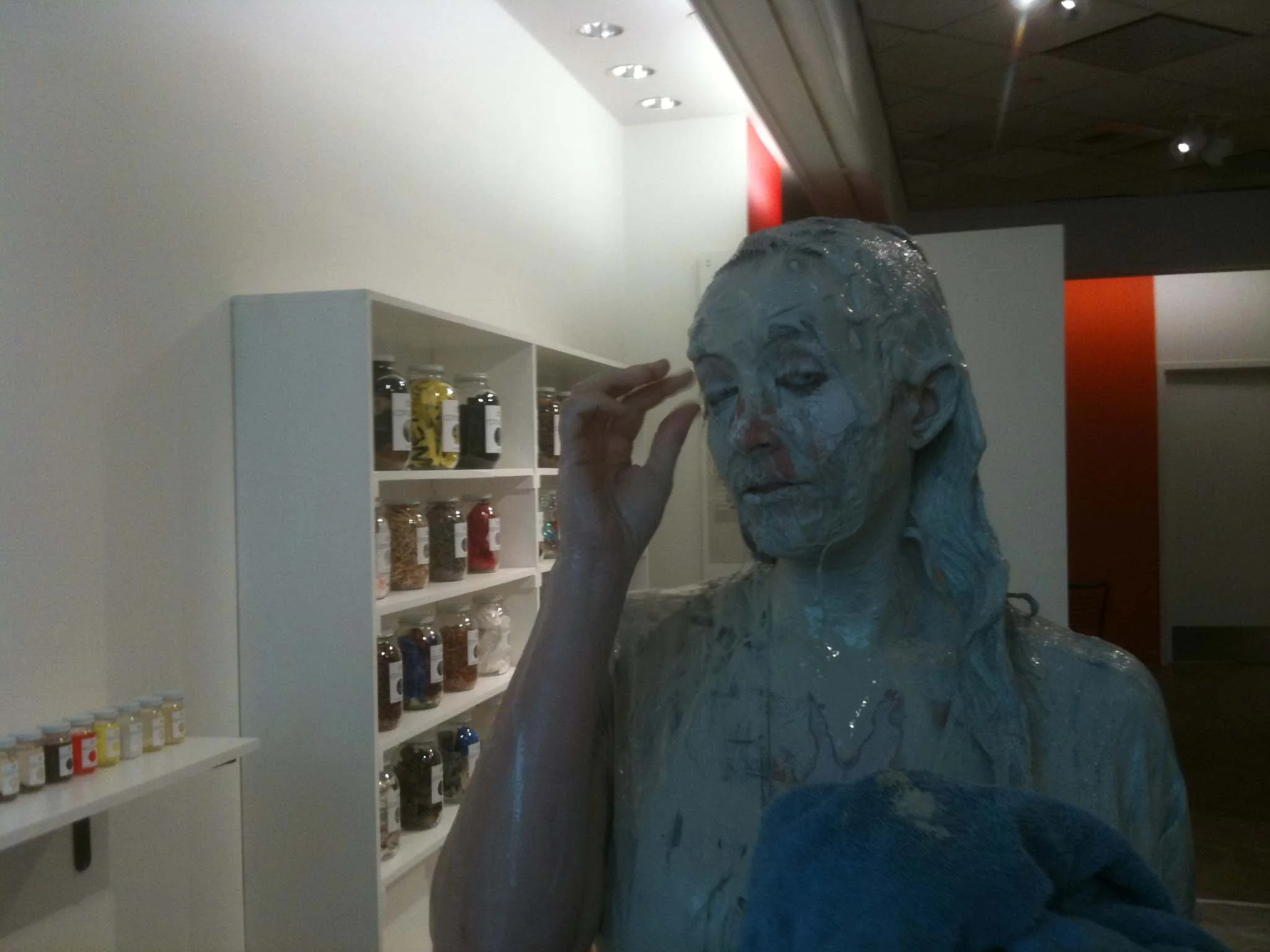MudrollSM_0604.jpg