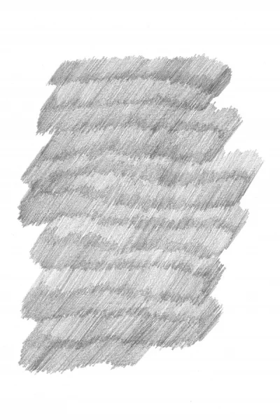 33_drawingbath_01-jpg