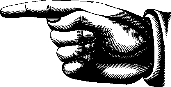 finger_pointing_0231-gif