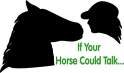 iyhctlogosmall1-jpg