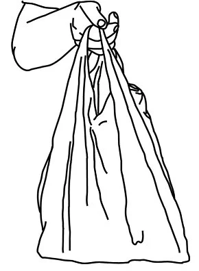 plasticbag-733542-jpg