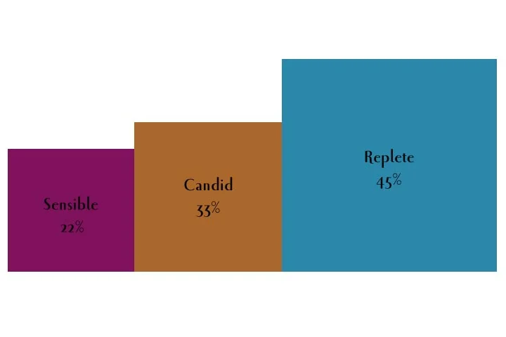 chart_pie_01-jpg