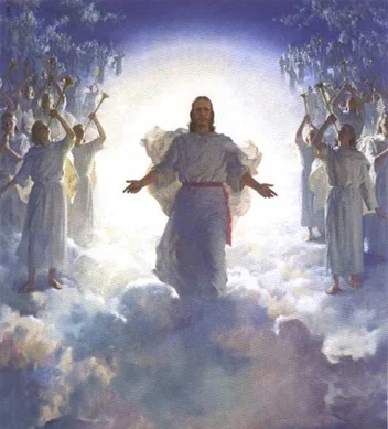 clouds-jesus-jpg