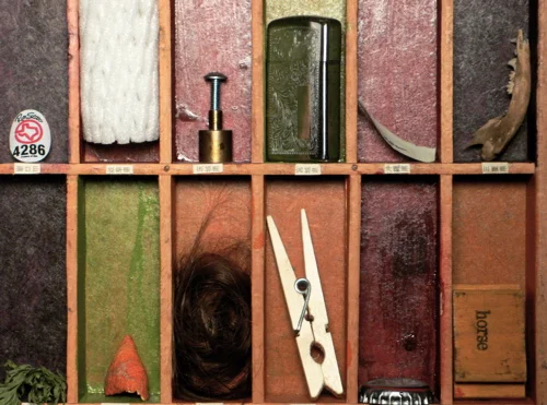 detail2calendar-jpg