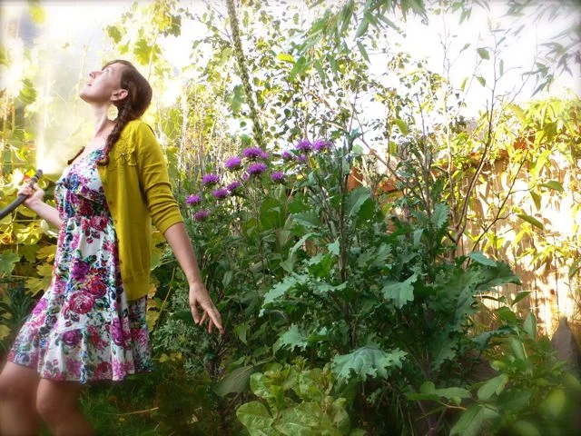 garden-jpg
