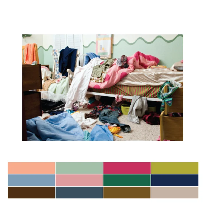 messy-bedroom-jpg