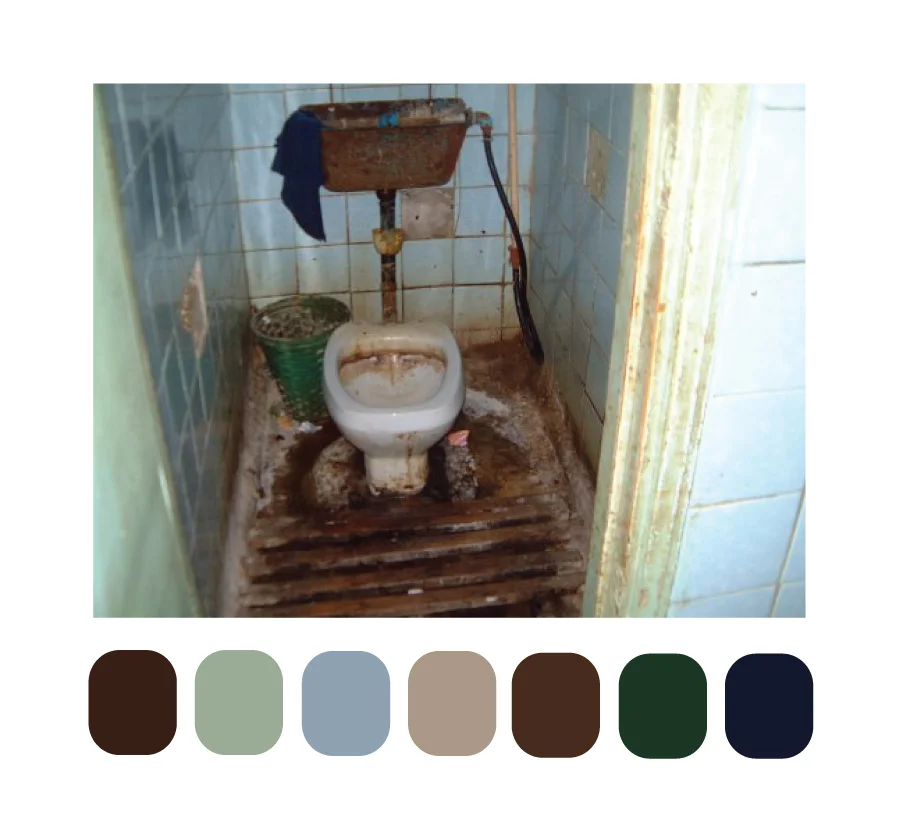 real-color-jpg