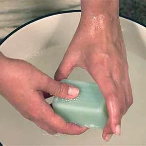roughdrychappedhands-HANDS-WITH-SOAP.jpeg
