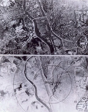 300px-Nagasaki_1945_-_Before_and_after.jpeg
