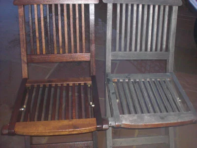 Chairs-Before-and-After.jpeg