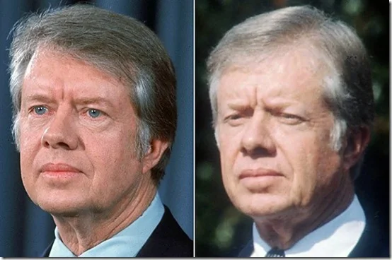 president-before-after-photos-001.jpeg