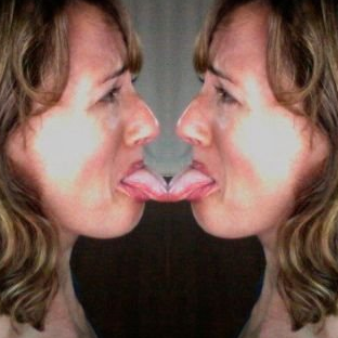 n674837641_1551367_1665.jpeg