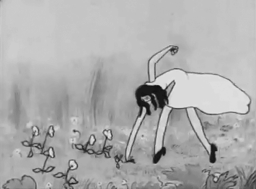 strange%20gif.gif
