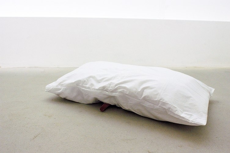 Adding to the internet - Justin Kemp