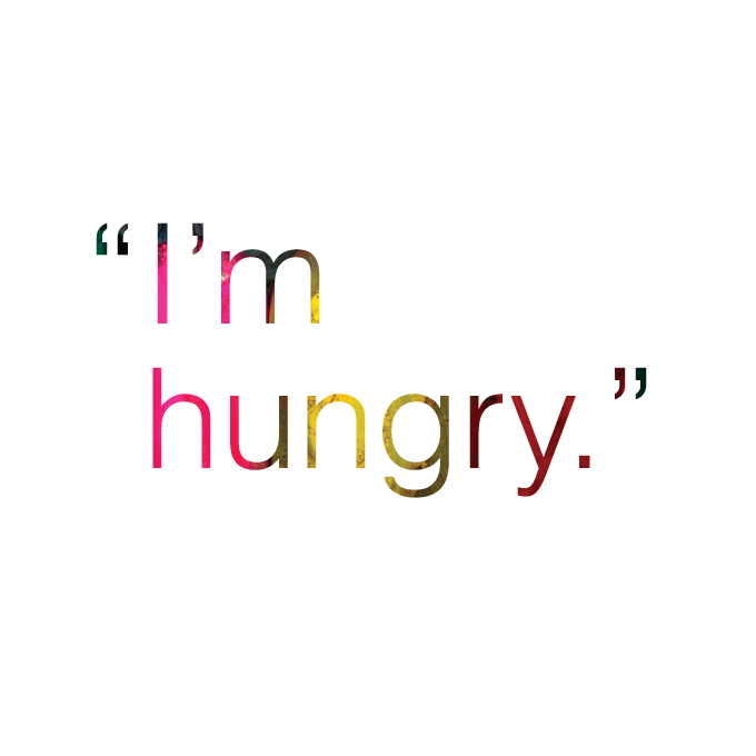 hungry.jpg