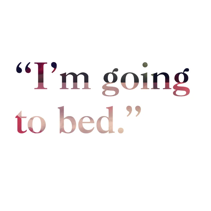 bed.jpg