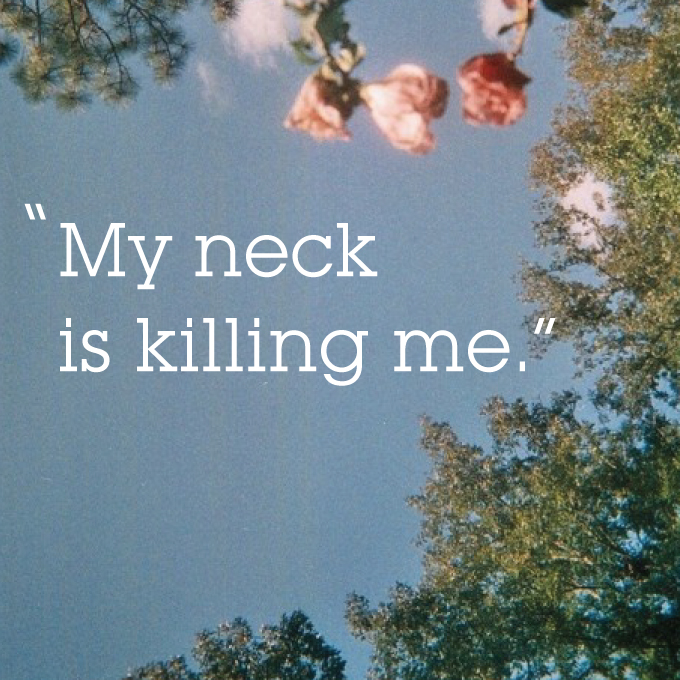 neck.jpg