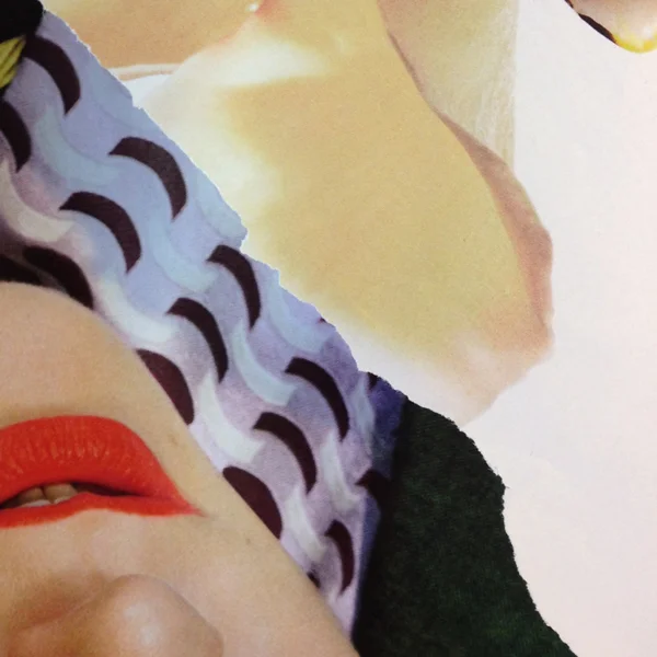 lips.jpg