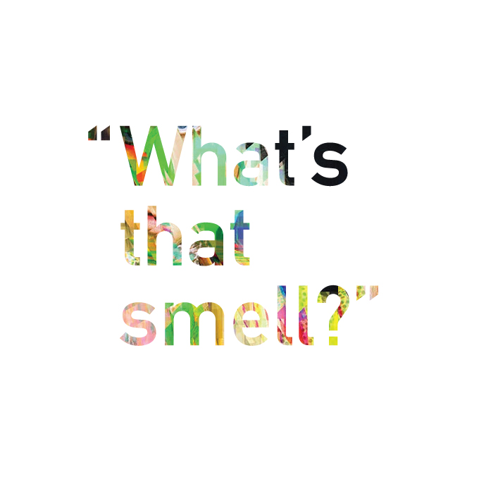 smell.jpg