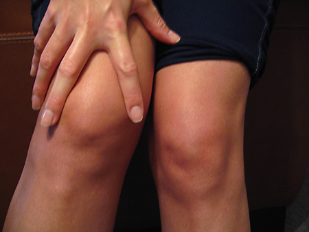 knees.jpeg