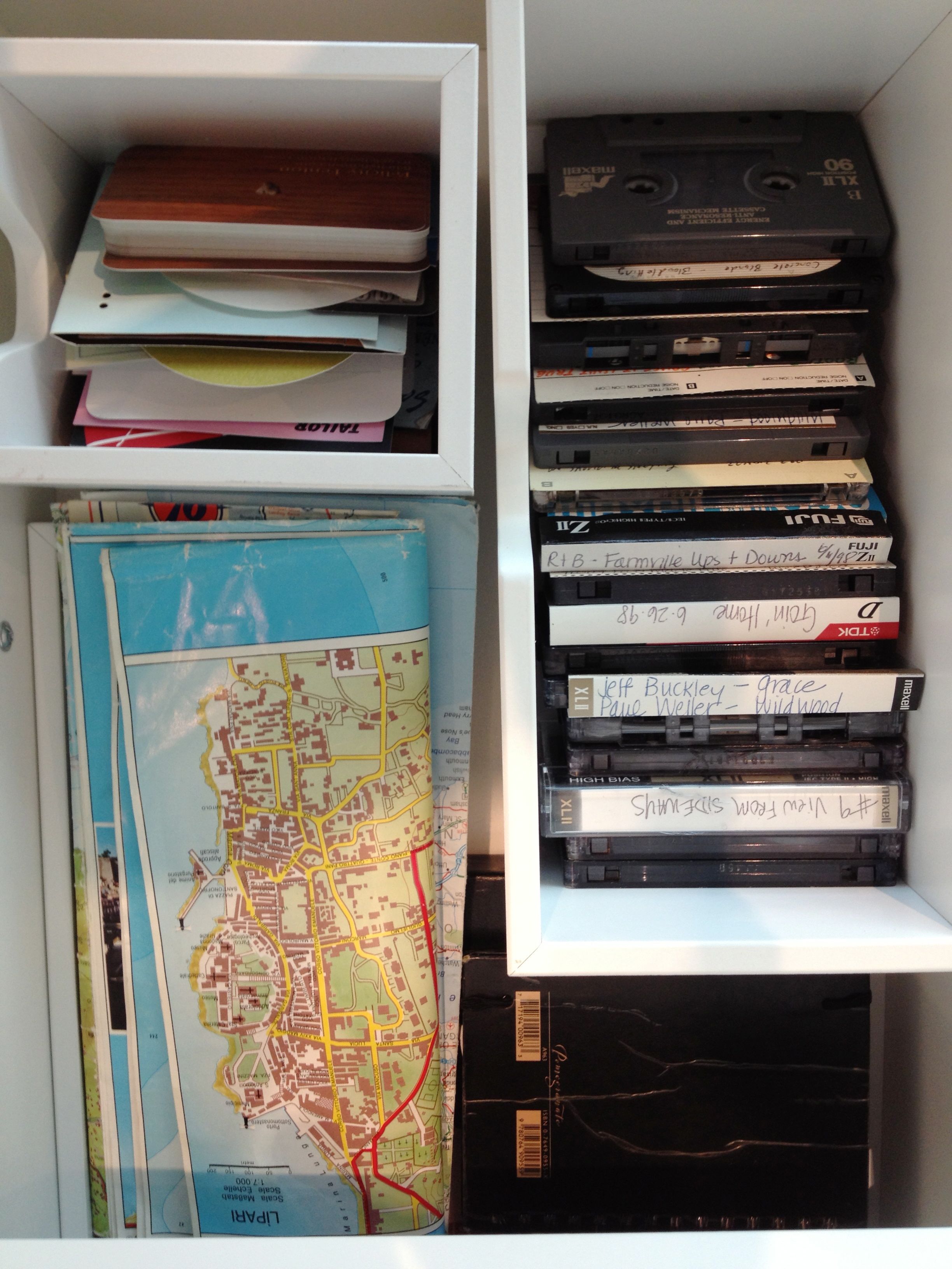 maps and tapes.jpg