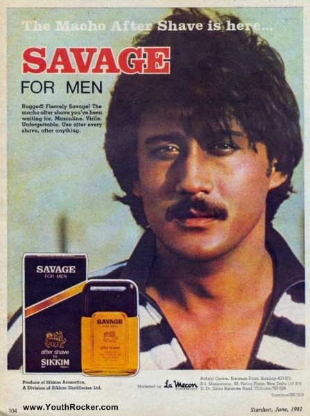 www.YouthRocker.com_vintage-bollywood-heroes-ads-posters- (26).jpeg