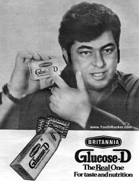 www.YouthRocker.com_vintage-bollywood-heroes-ads-posters- (40).jpeg