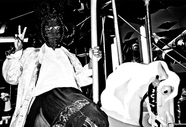 layonbone_tresse-agoche_giostra.jpeg
