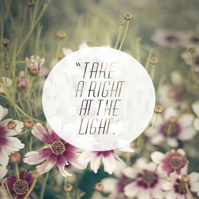light.jpg