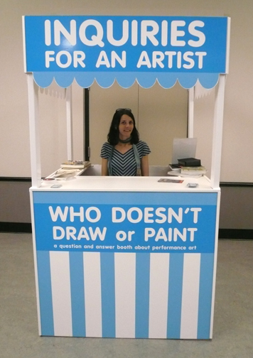 Friday booth web.jpg
