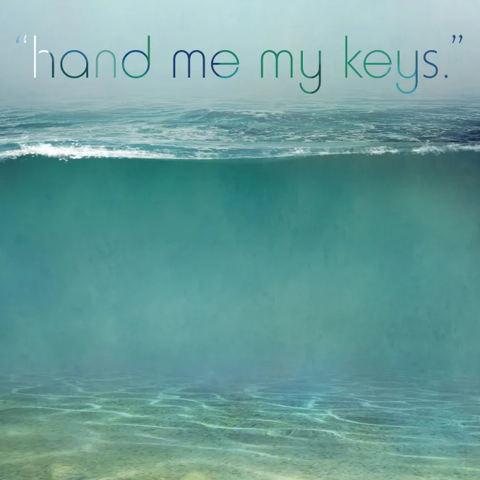 keys.jpg