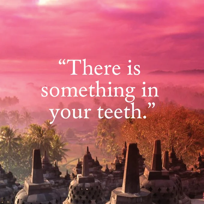 teeth.jpg