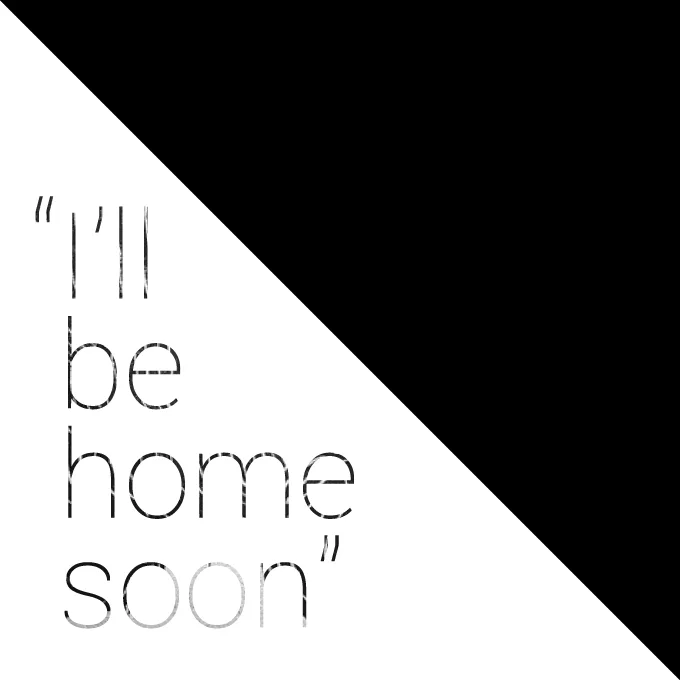 home.jpg
