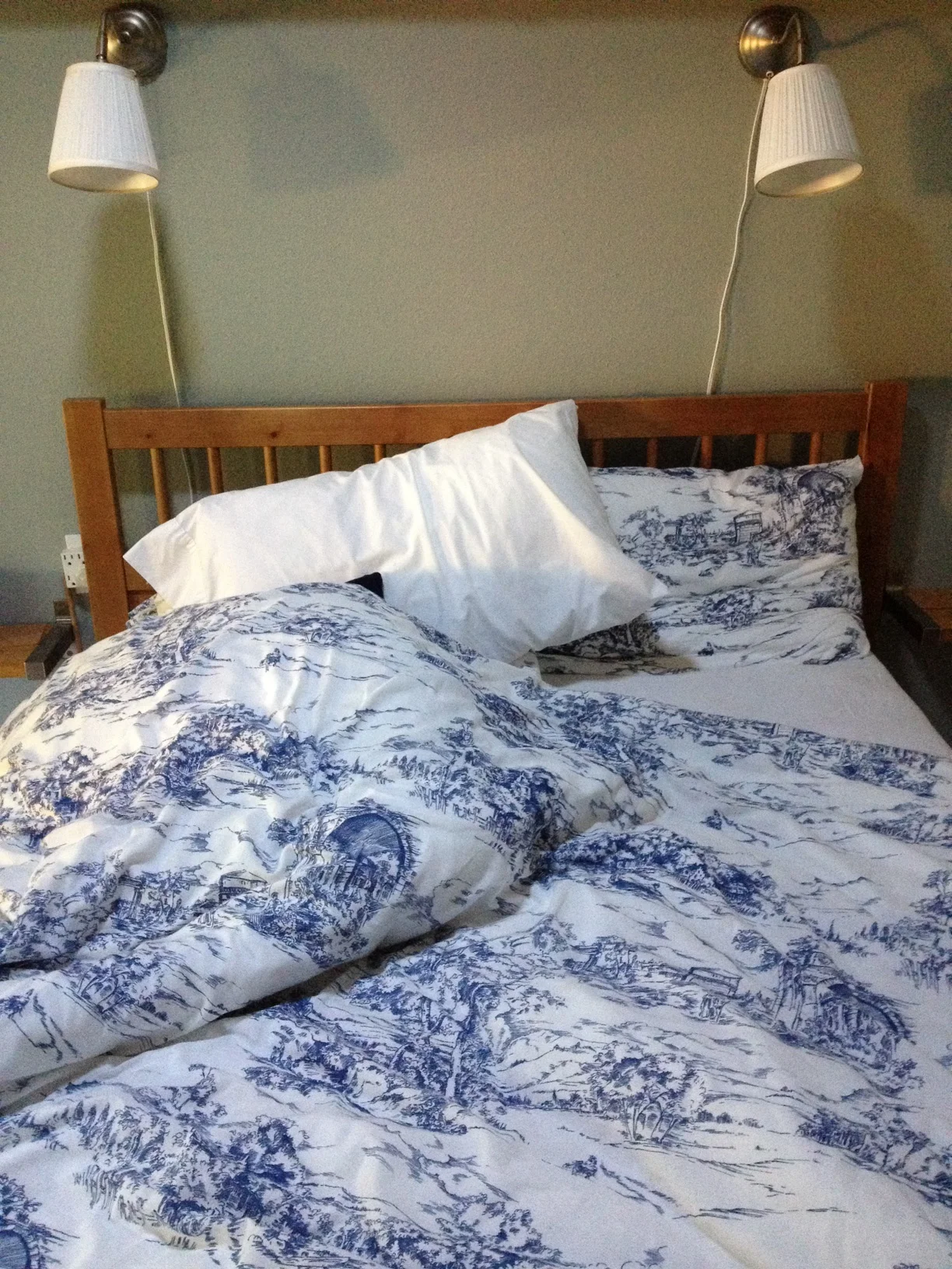 photo-4.JPG