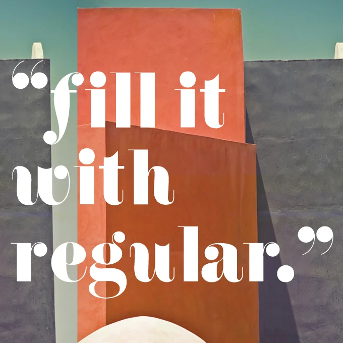 regular.jpg