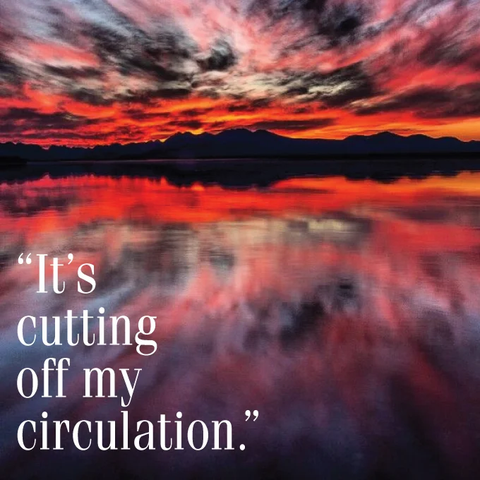 circulation.jpg