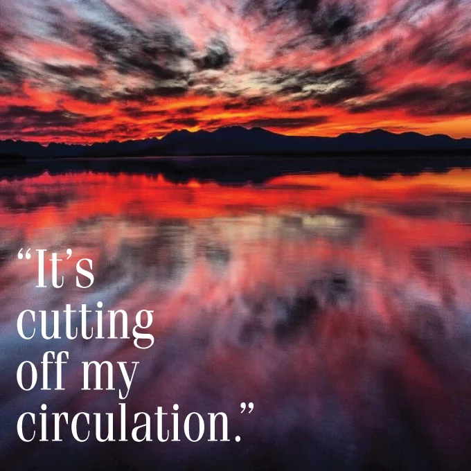 circulation-.jpg